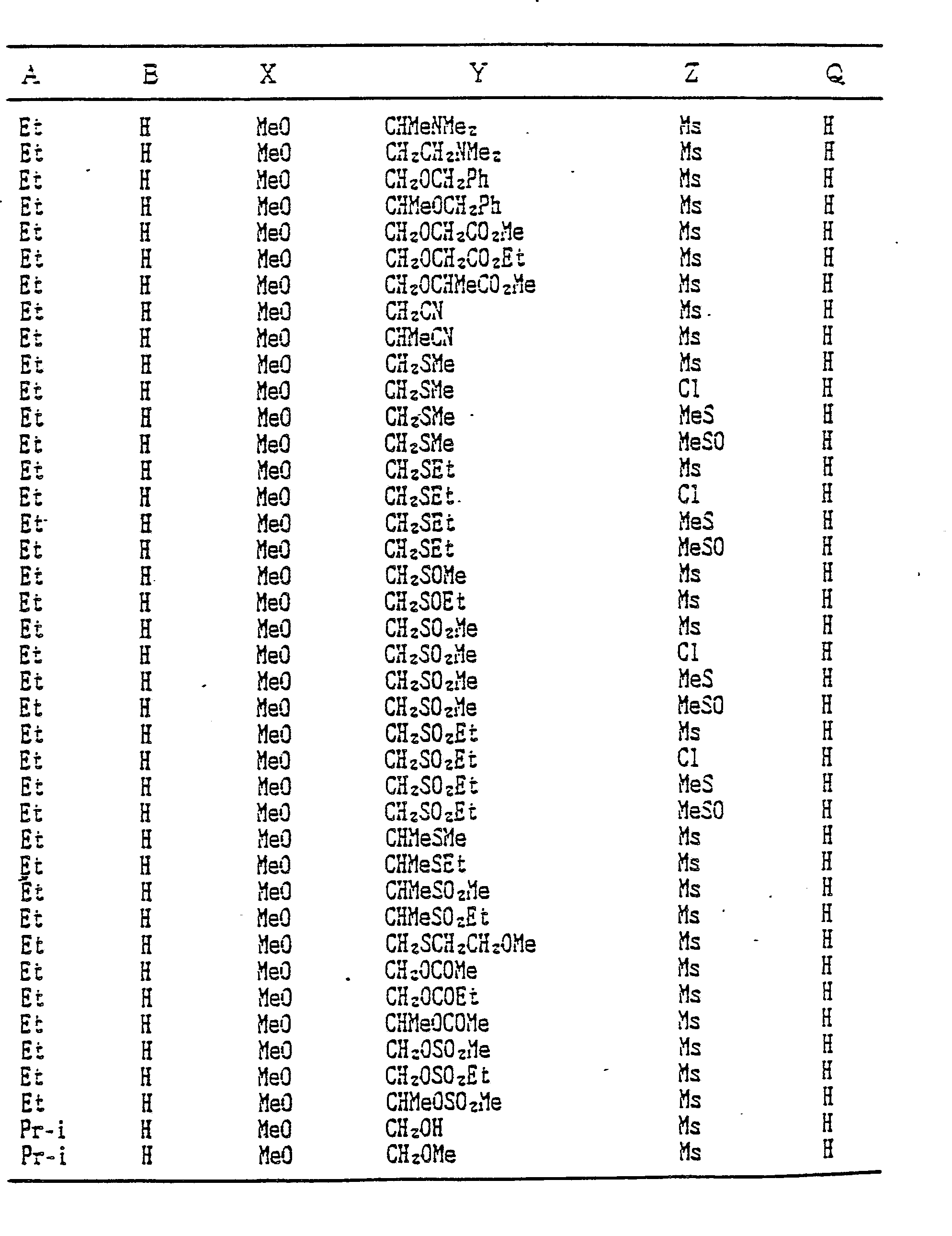 Figure imgb0169