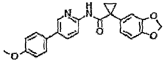 Figure imgb0385