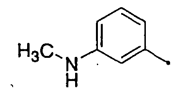 Figure imgb0096