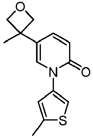 Figure imgb0044