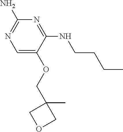 Figure US09422250-20160823-C00604