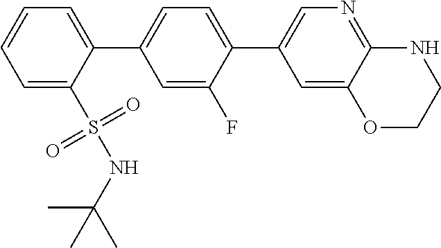 Figure US09884878-20180206-C01482