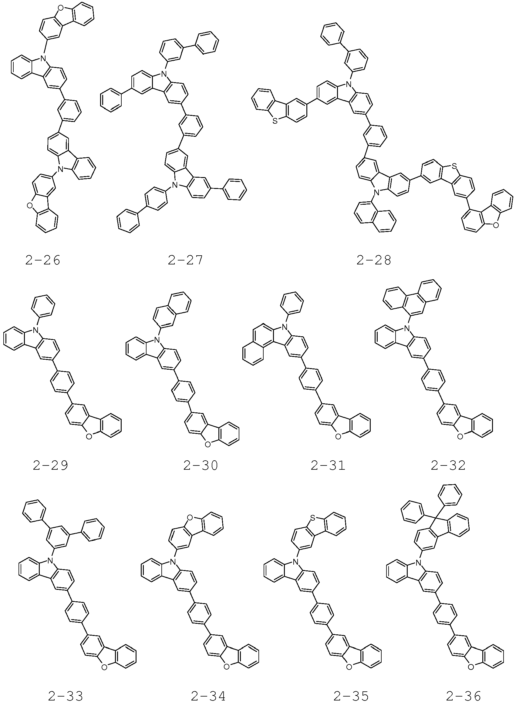 Figure imgb0057