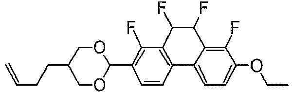 Figure imgb0193