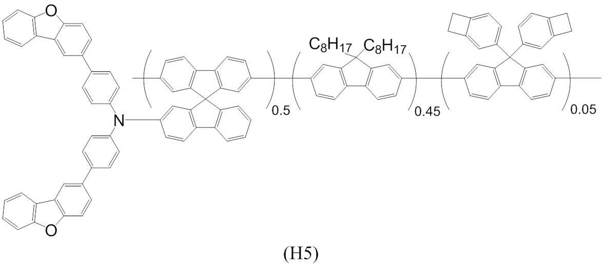 Figure JPOXMLDOC01-appb-C000119
