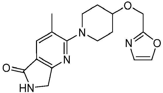 Figure imgb0548