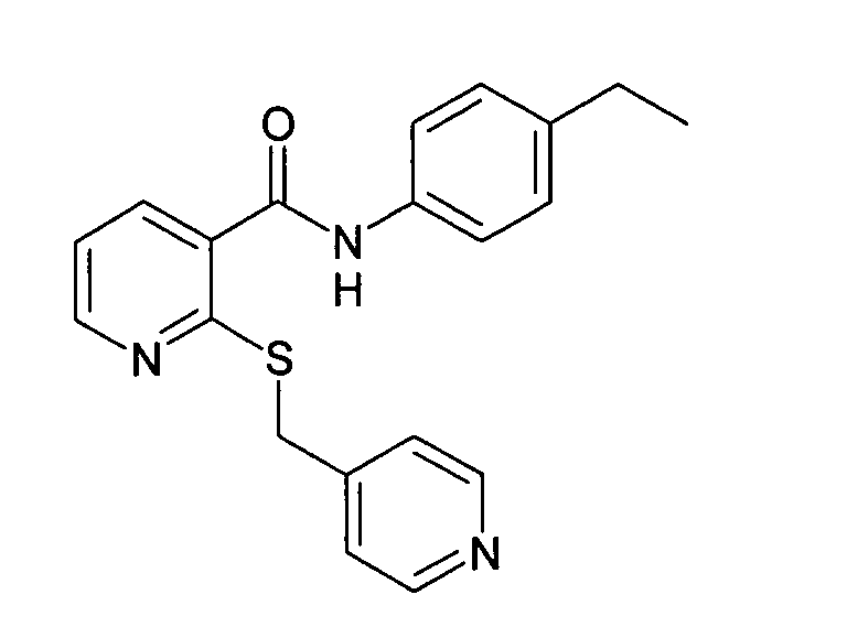 Figure 01500001