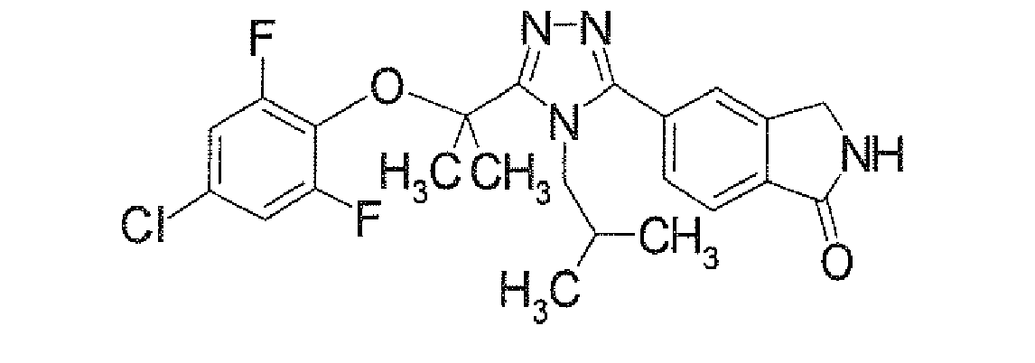 Figure imgb0926