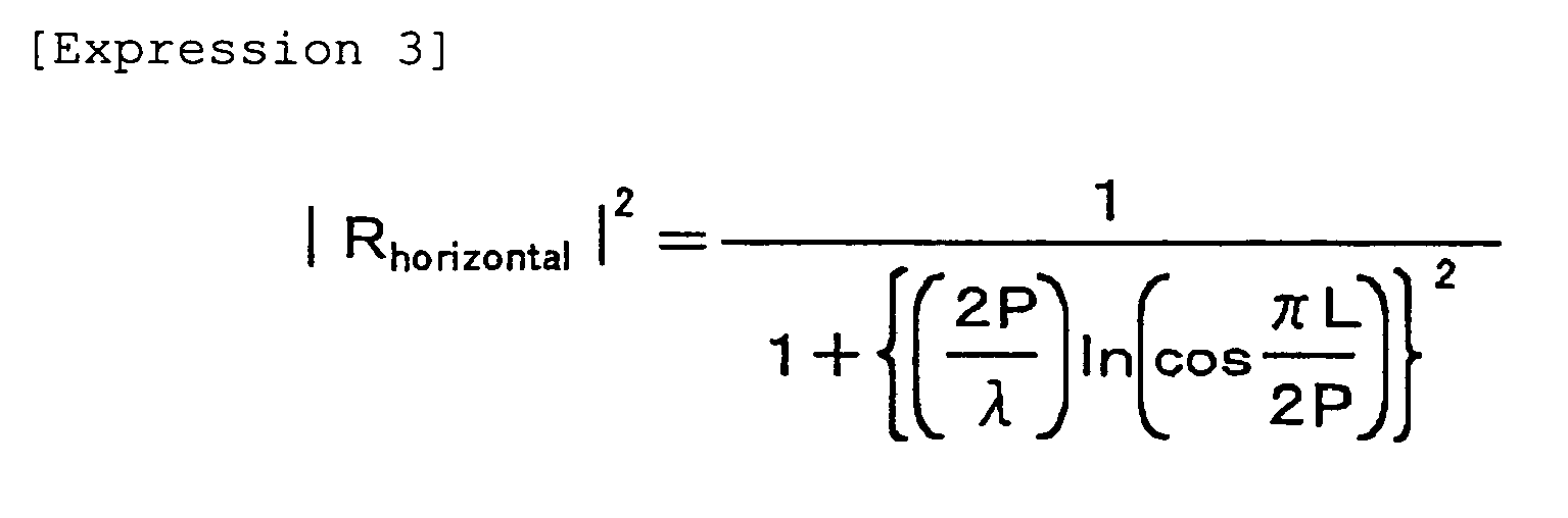 Figure imgb0003