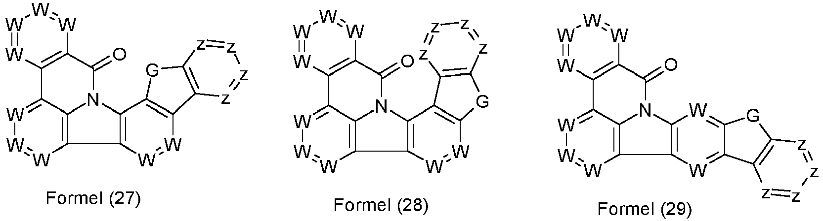 Figure imgb0147