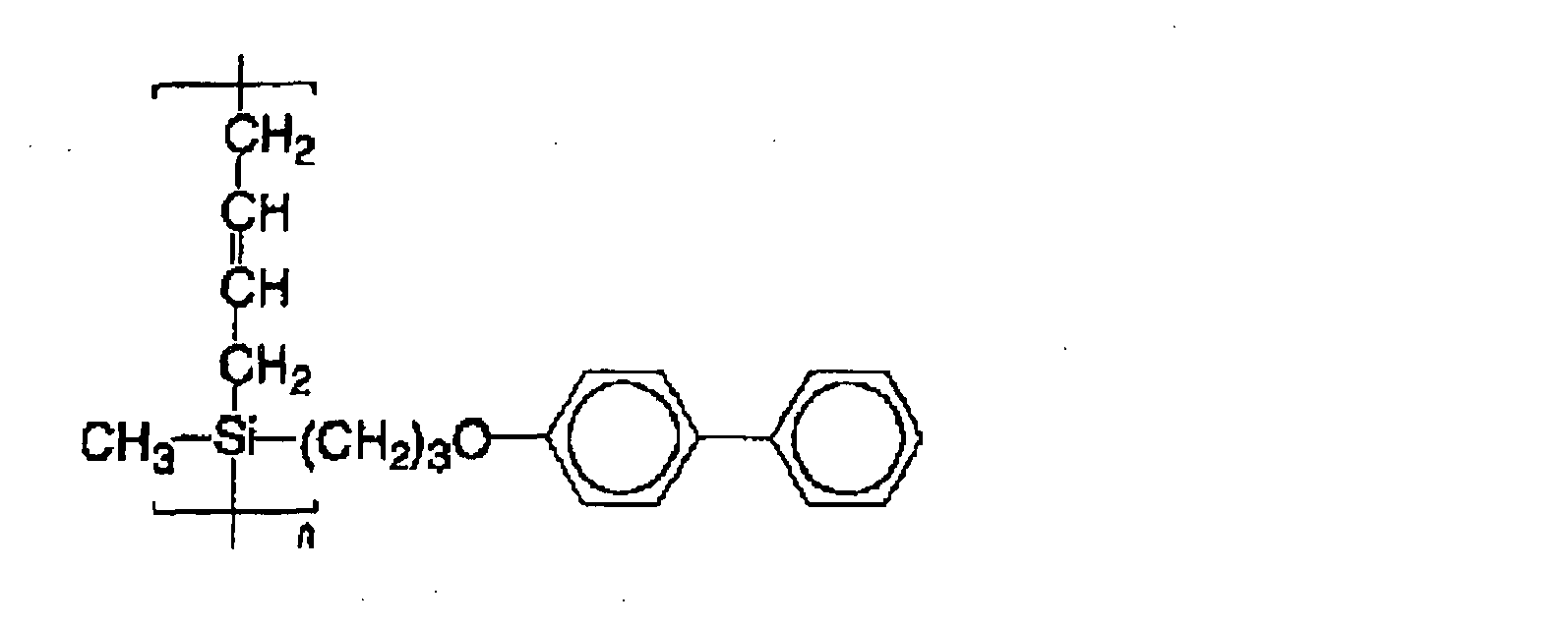 Figure imgb0026