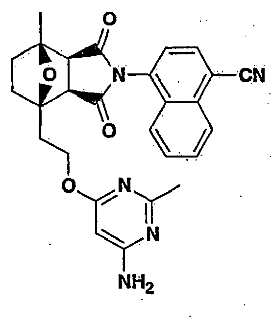 Figure imgb1063