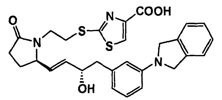 Figure 03140001