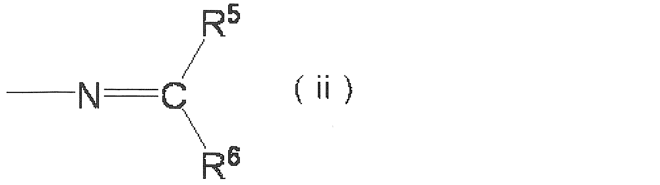 Figure JPOXMLDOC01-appb-C000004