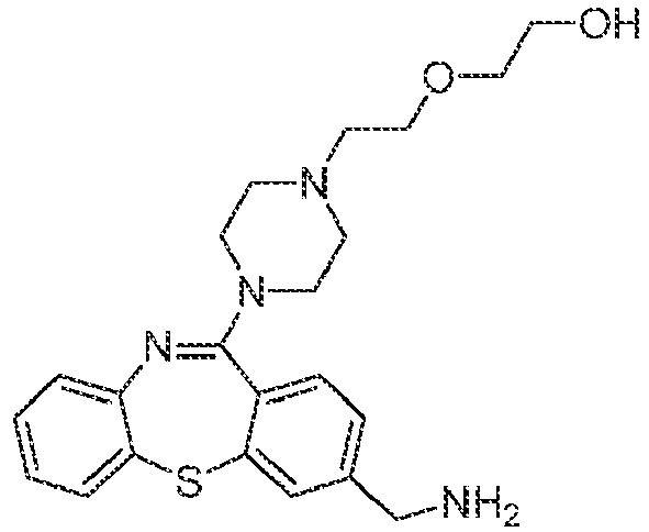 Figure imgb0091