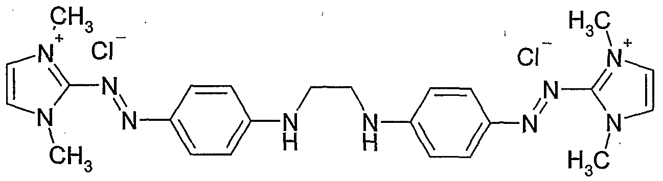 Figure imgf000053_0003