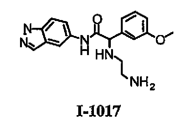 Figure imgb0058