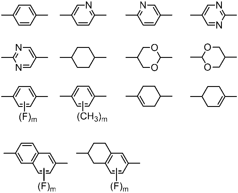 Figure JPOXMLDOC01-appb-C000039