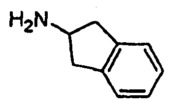 Figure imgb0675