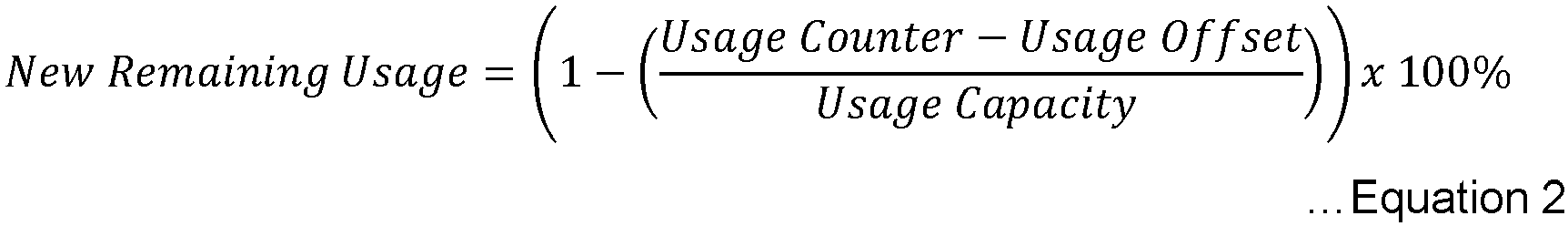 Figure imgb0002
