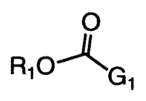 Figure imgf000104_0004