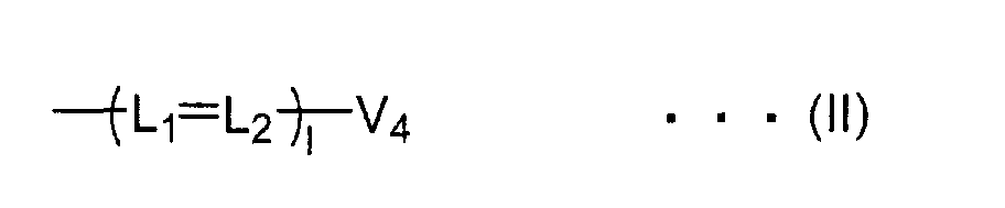 Figure 00070001
