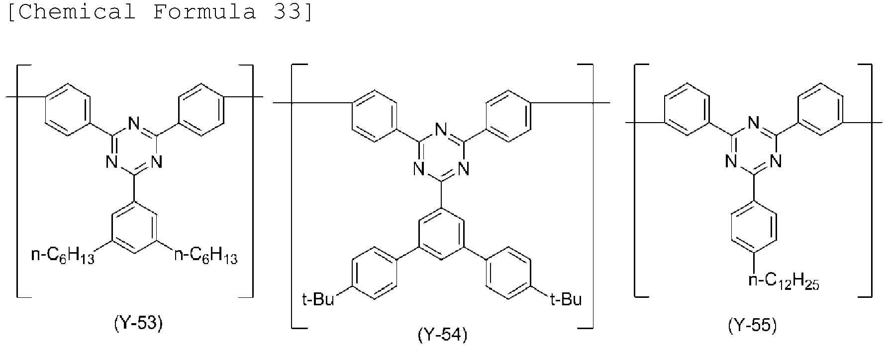 Figure imgb0040