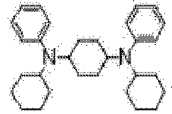 Figure imgb0737