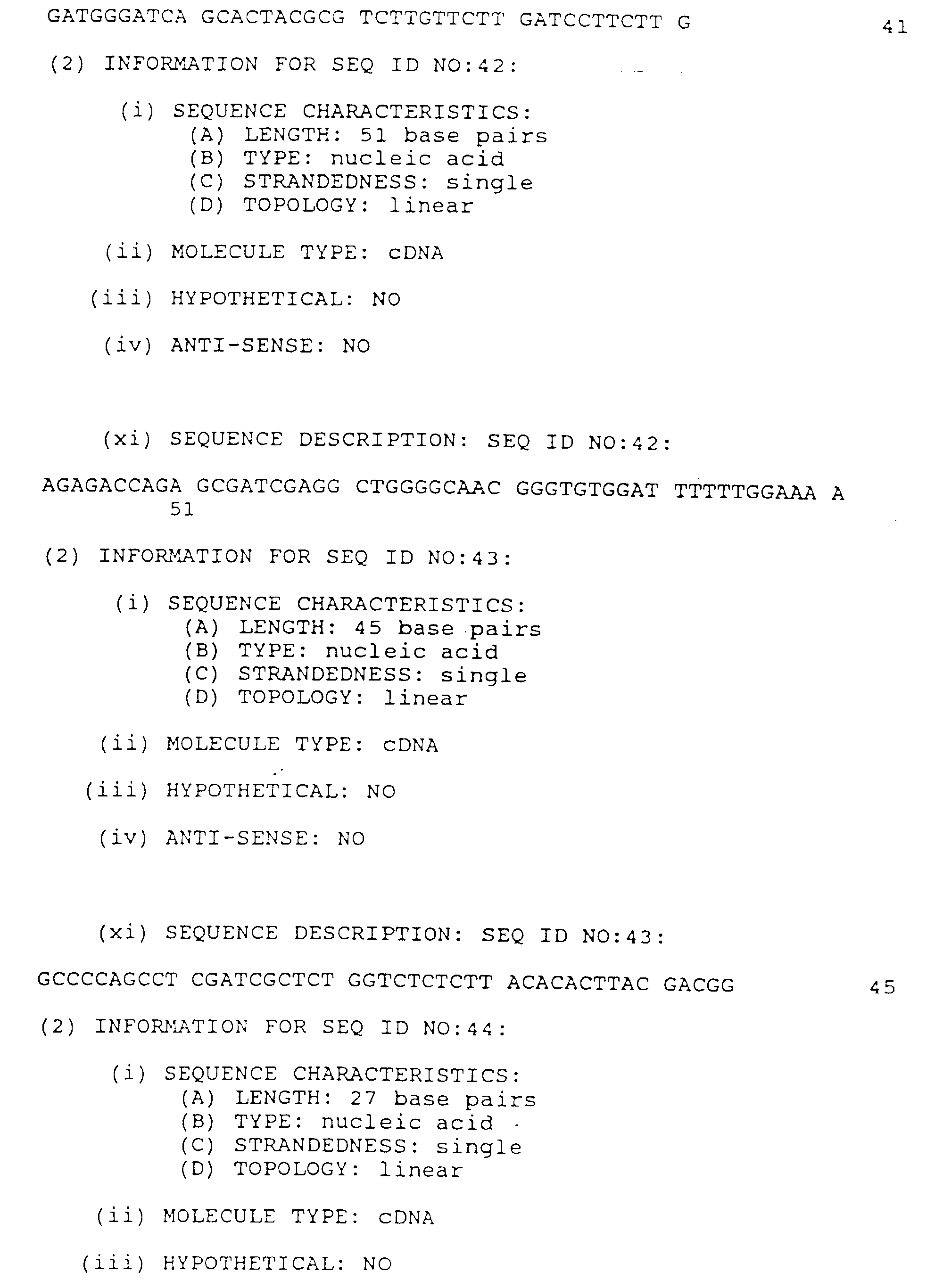 Figure 00710001