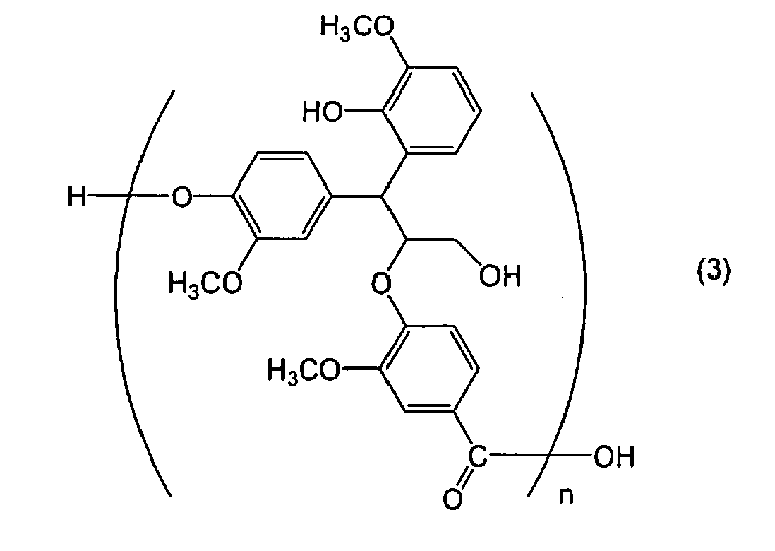 Figure imgb0012