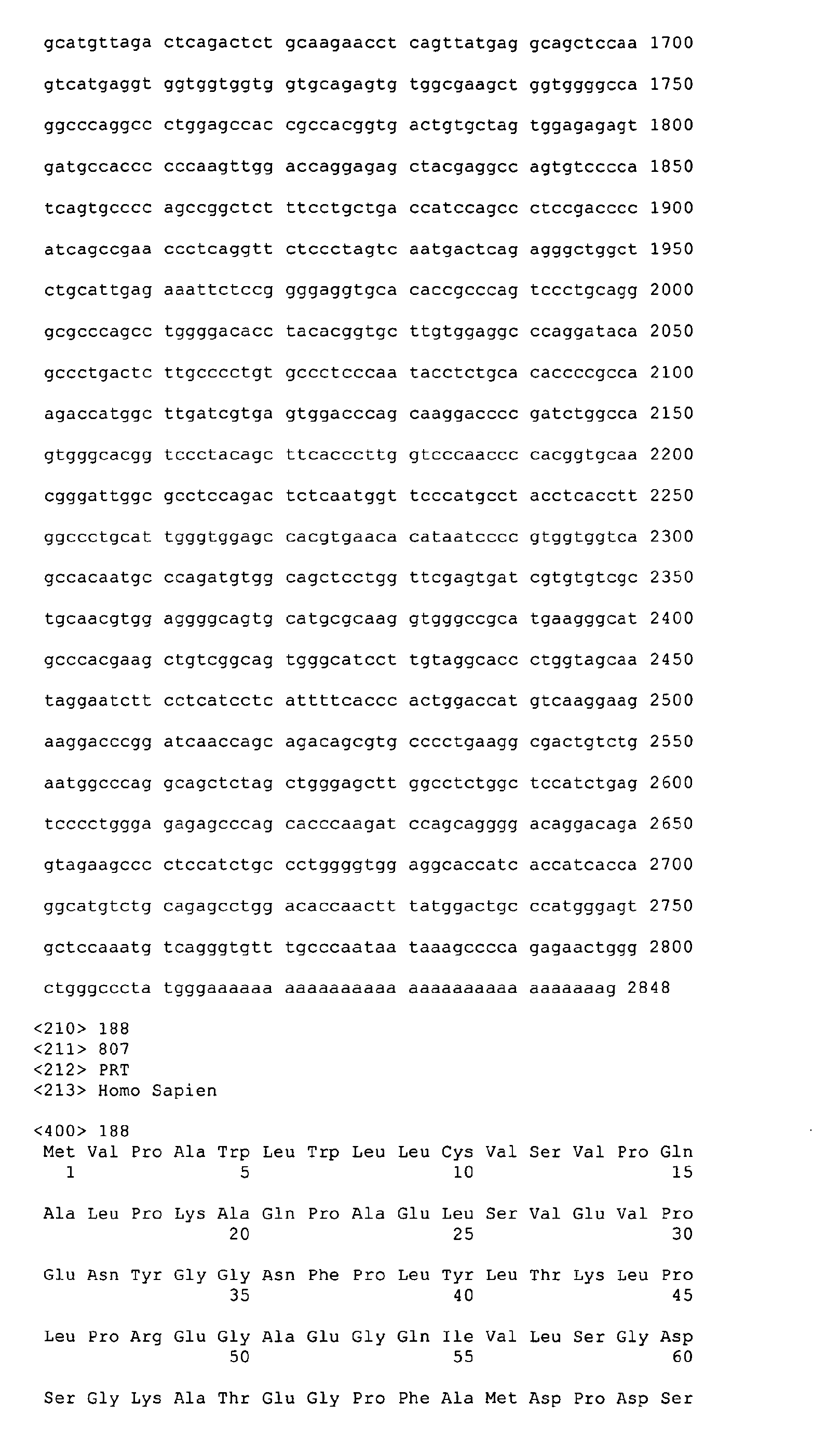 Figure imgb0219