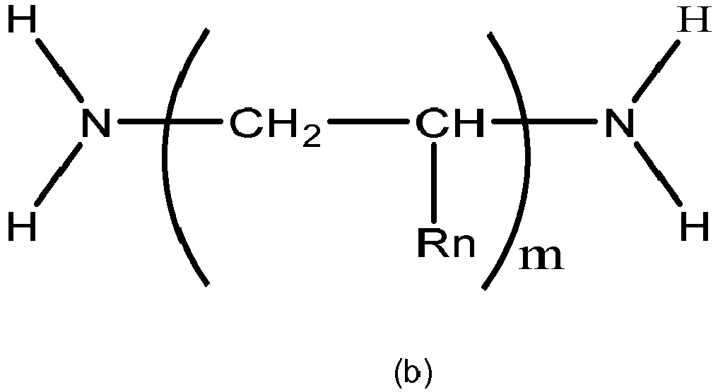 Figure imgb0034