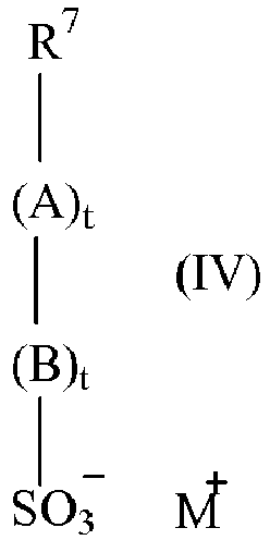 Figure imgb0010