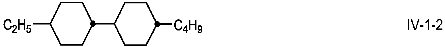 Figure imgb0255