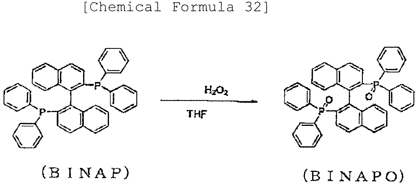 Figure imgb0129