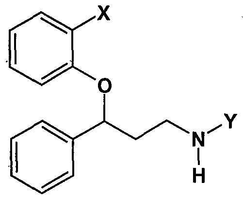 Figure imgf000145_0001