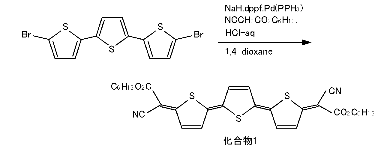 Figure JPOXMLDOC01-appb-C000041