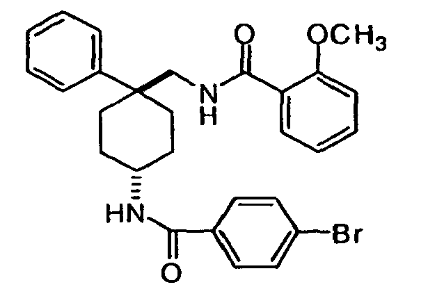 Figure imgb0116