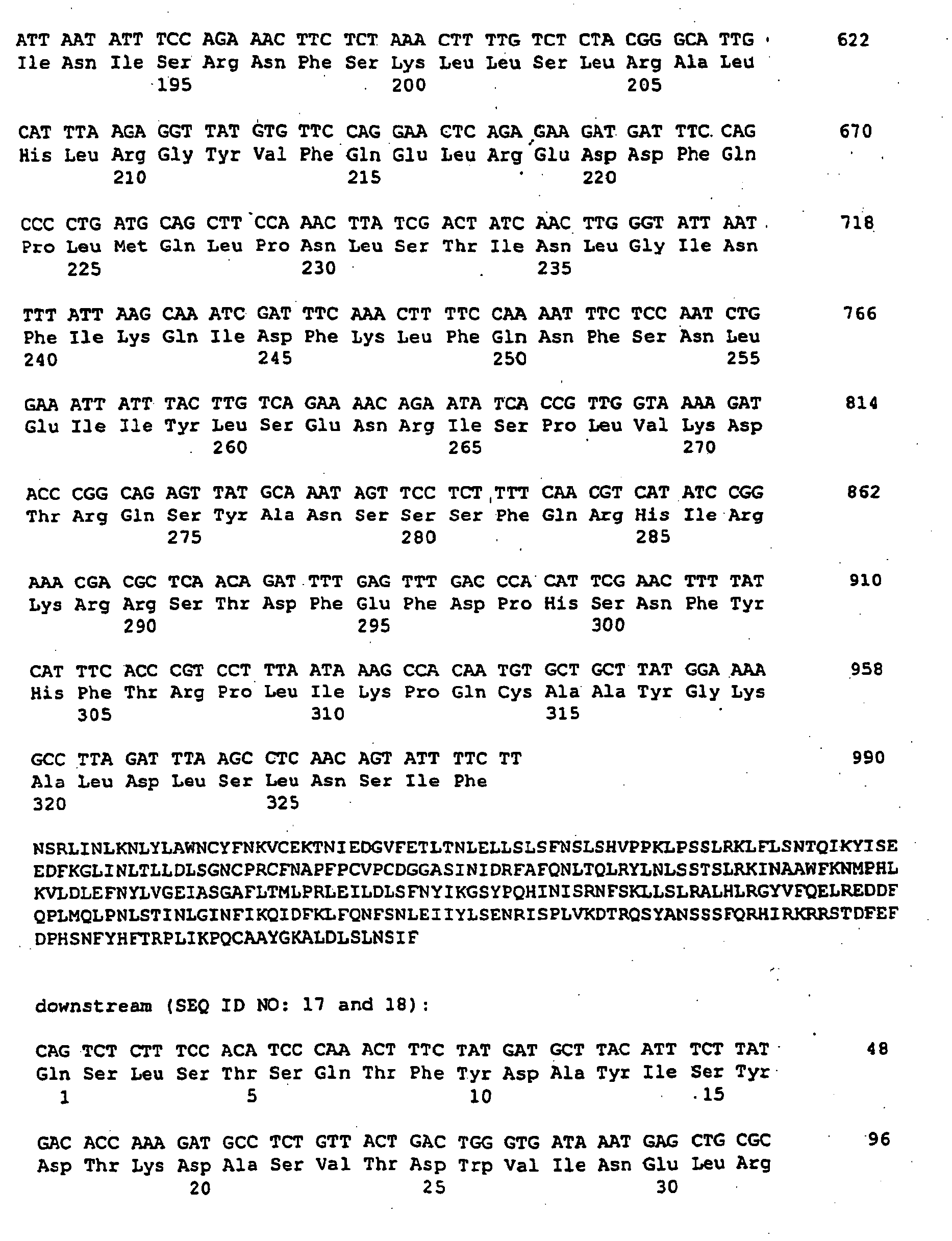 Figure imgb0037