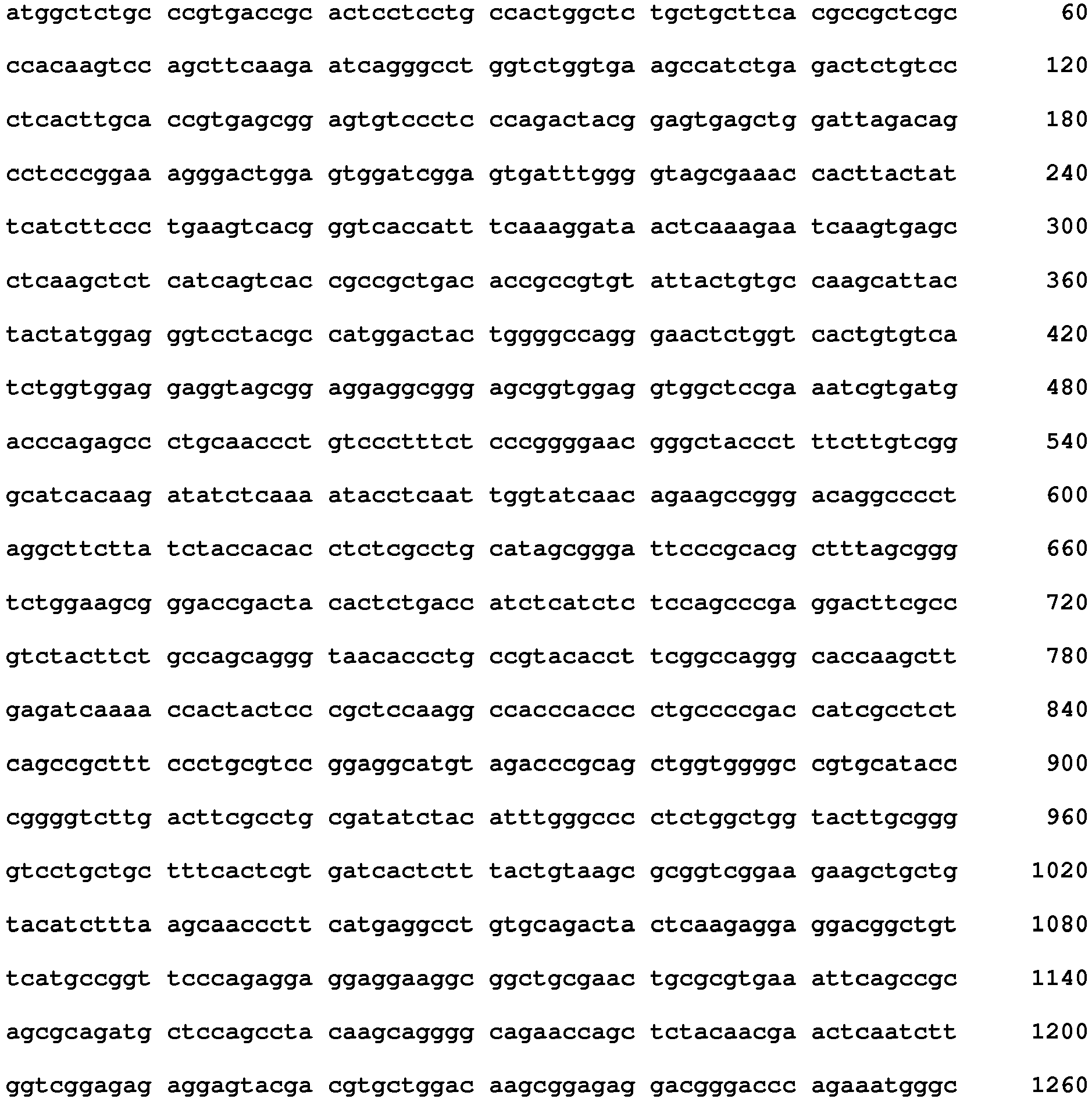 Figure imgb0256