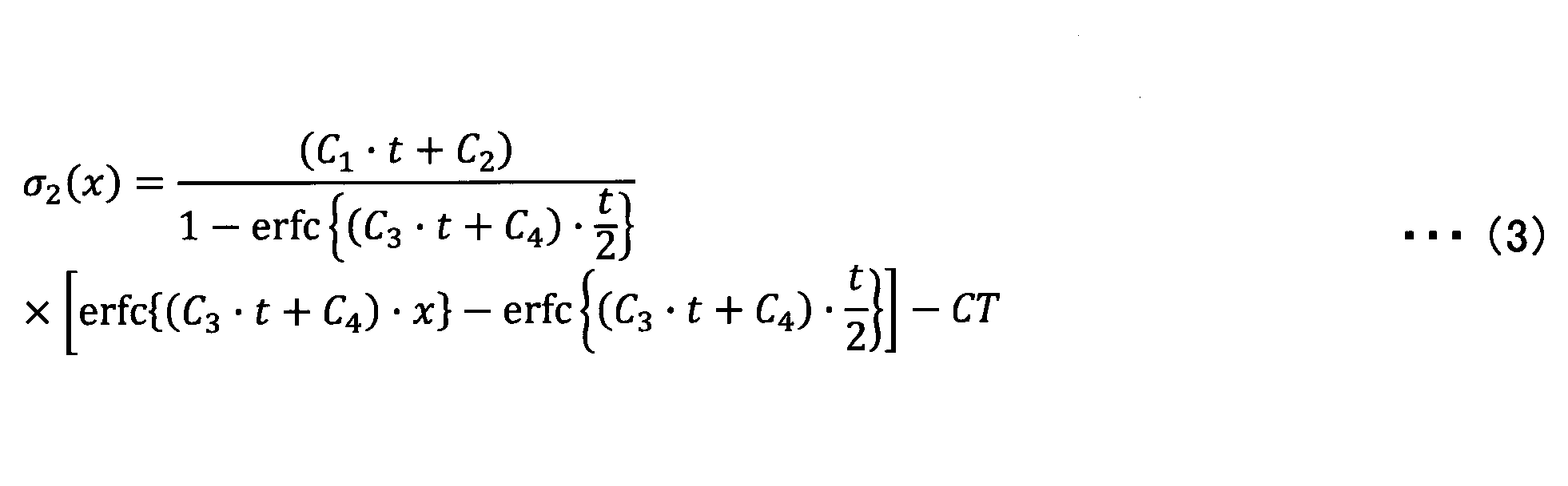 Figure JPOXMLDOC01-appb-M000002