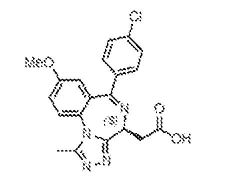 Figure imgf000157_0002