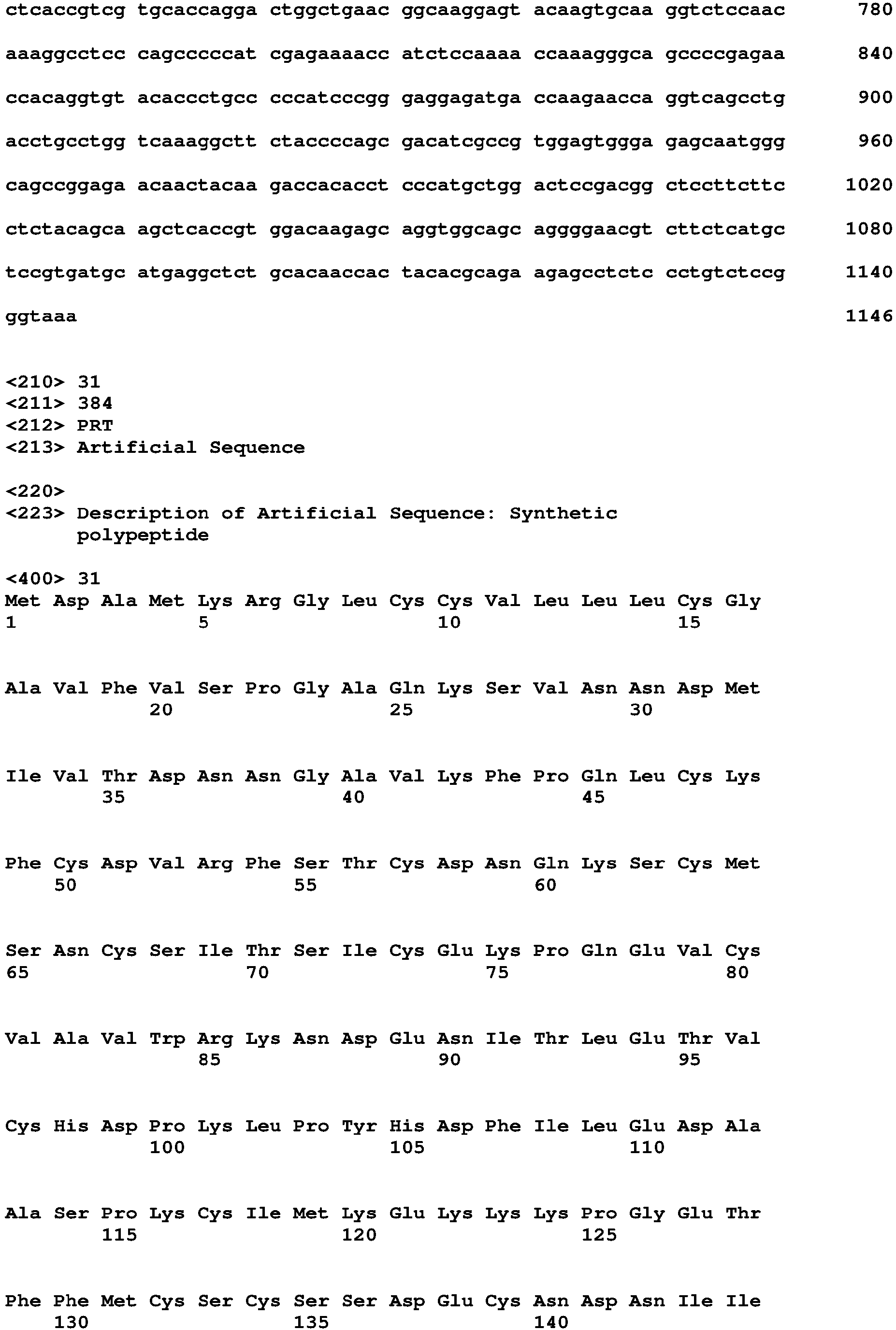 Figure imgb0098