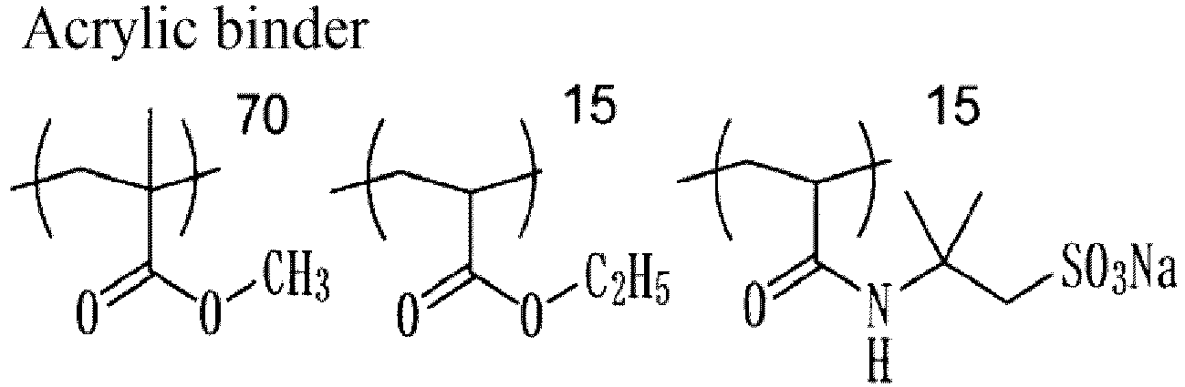 Figure imgb0119