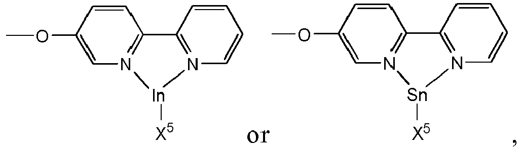 Figure imgb0017