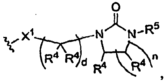 Figure imgb0540