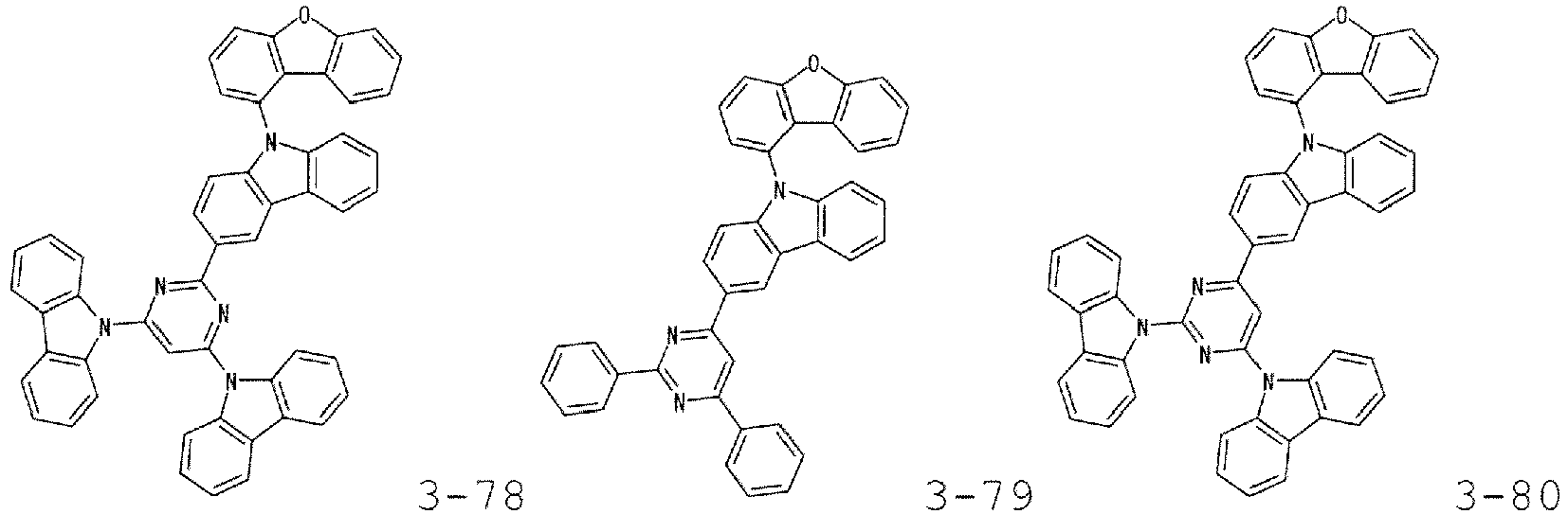Figure imgb0151