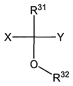 Figure imgf000052_0002