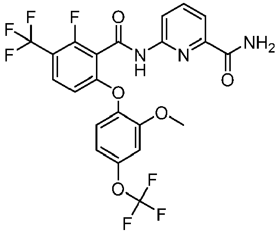 Figure imgb0208