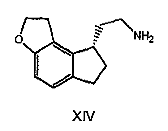 Figure imgb0036